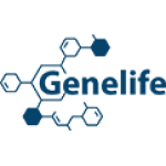 Genelife SRL