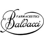 Laboratori Baldacci