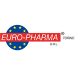 Euro-Pharma srl