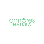 Armores Natura
