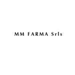 MM Farma srld