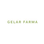 Gelar Farma