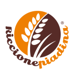 Riccione srl
