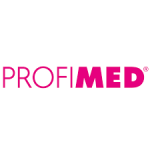 Profimed