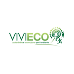 Vivieco