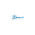 Mamoxi s.r.l