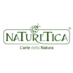 Naturetica
