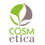 Cosm-etica