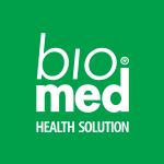 Biomed srl