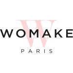 Womake