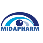 Midapharm