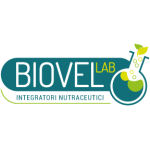 Biovel Lab