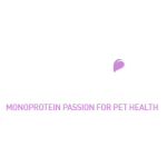 Exclusion