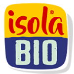 Isola Bio