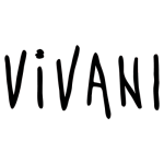 Vivani