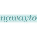 Nawayto