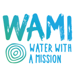 Wami