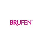 Brufen