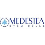 Medestea