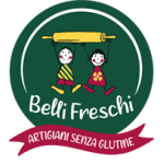Belli Freschi