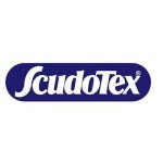 Scudotex