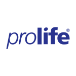 Prolife