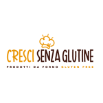 Cresci Senza Glutine
