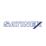 Satinex
