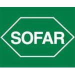 Sofar