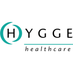 Hygge Healthcare