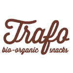 Trafo