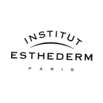 Institut Esthederm