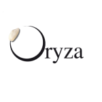 Oryza