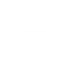 Il Mercante di Spezie