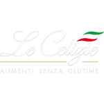Le celizie