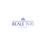 Reale 1870