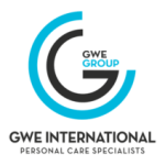 gwe international