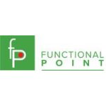 Functional point srl
