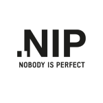 NIP