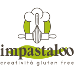 Impastaloo