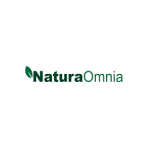 Natura Omnia