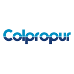 Colpropur
