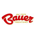 Bauer