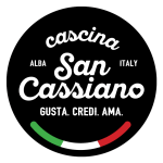 Cascina San Cassiano