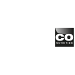 NHCO Nutrition