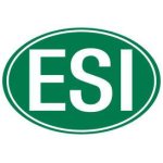 Esi