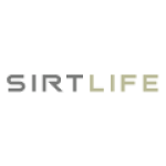 SIRTLIFE