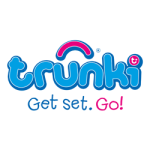 Trunki