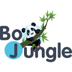 Bo Jungle