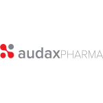 Audax Pharma